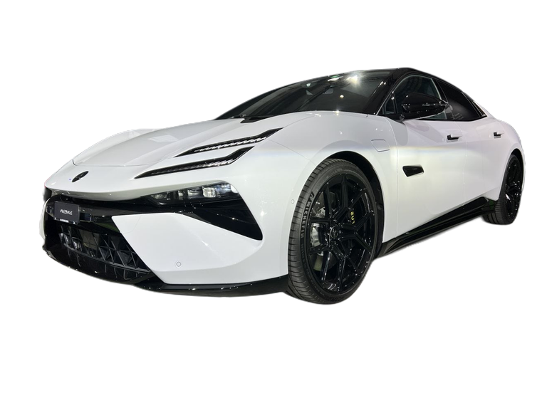 Lotus Emeya Emeya thumbnail picture