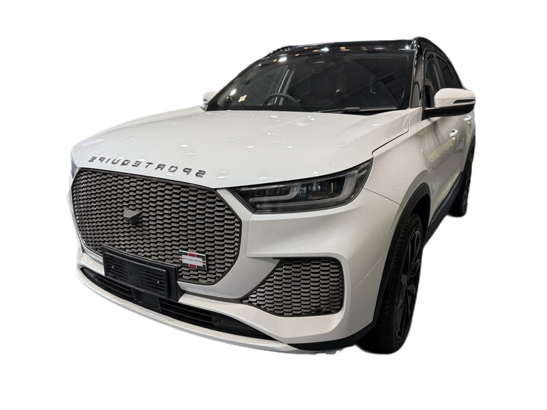 Sportequipe 8 8 thumbnail picture