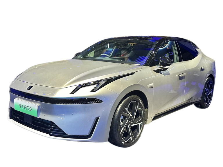 Lynk & Co 07 07 thumbnail picture