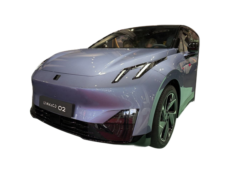 Lynk & Co 02 02 II thumbnail picture