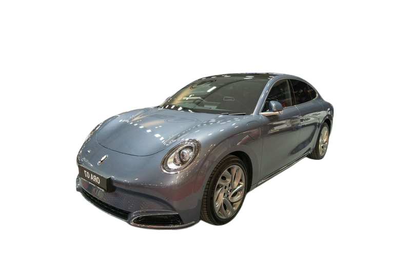 ORA 07 07 thumbnail picture