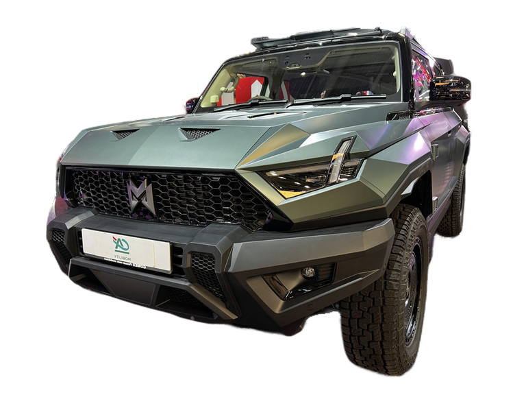 M-Hero 1 1 thumbnail picture