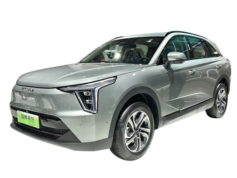 Haval Xiaolong Xiaolong thumbnail picture