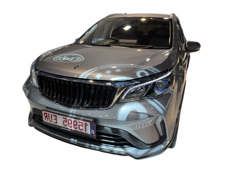 Livan X3 Pro X3 Pro thumbnail picture