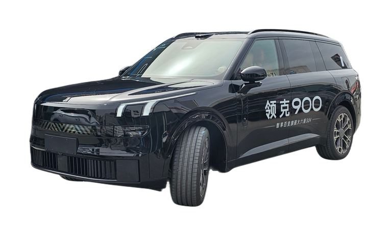 Lynk & Co 900 900 thumbnail picture