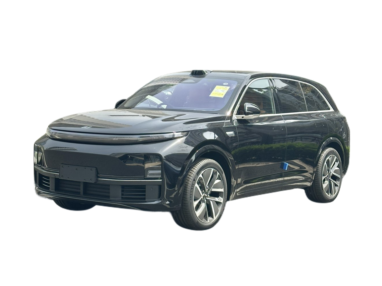Li L7 L7 (facelift 2024) thumbnail picture