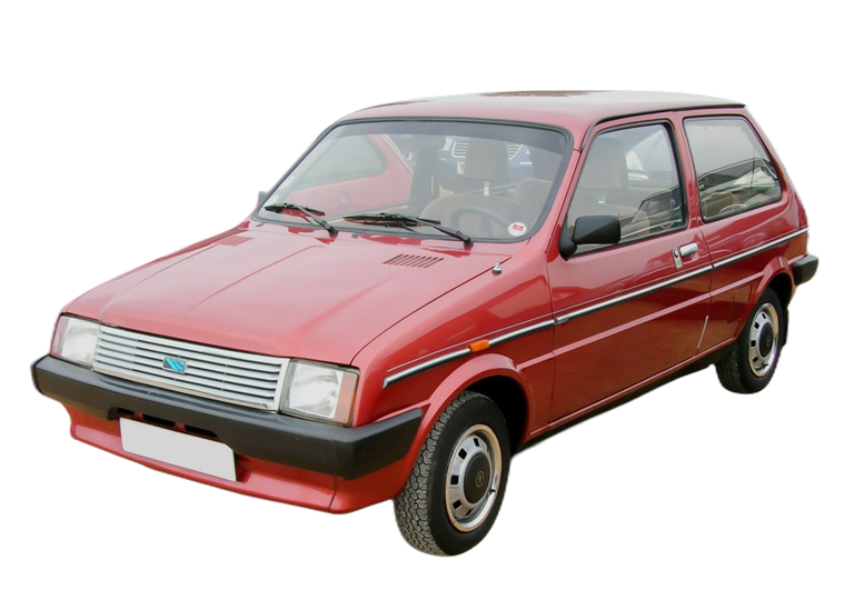 Austin - Metro's photo