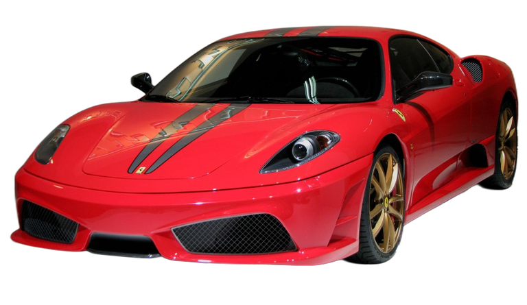 Ferrari F430 F430 Scuderia thumbnail picture