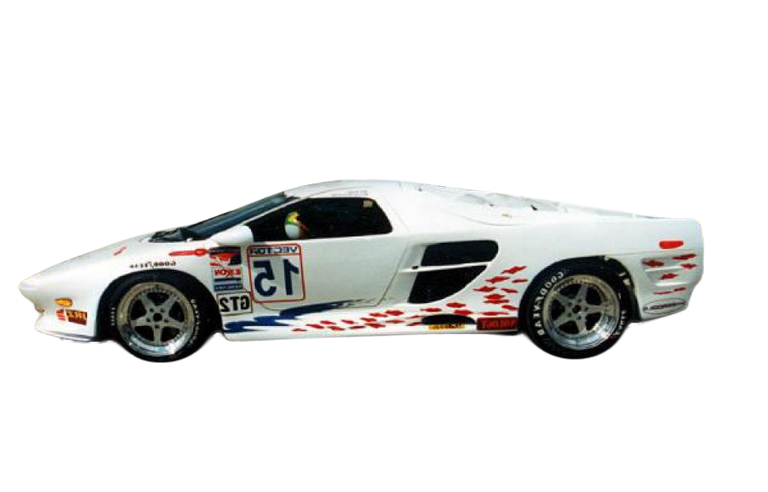 Vector M12 M12 thumbnail picture