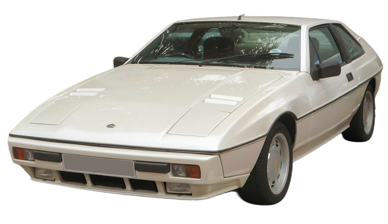 Lotus Excel Excel thumbnail picture