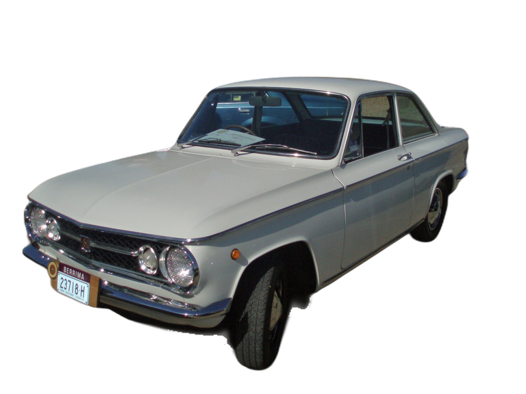 Mazda 1000 1000 thumbnail picture