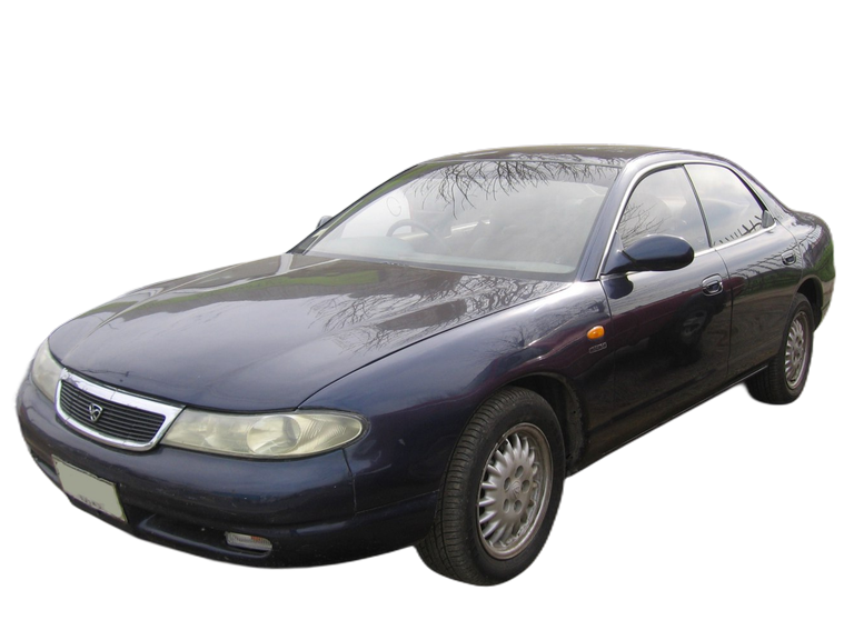Anfini MS-8 MS-8 thumbnail picture