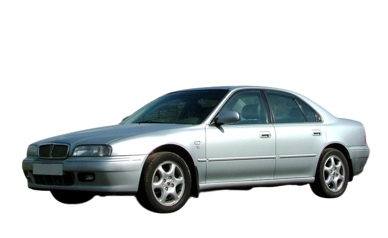 Rover 600 600 (RH) thumbnail picture