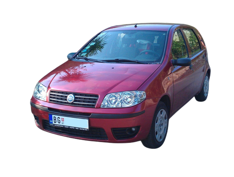 Zastava 10 10 thumbnail picture