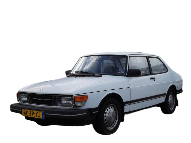Saab 90 90 thumbnail picture