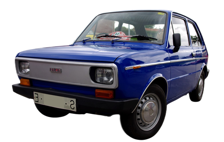 Seat 133 133 thumbnail picture