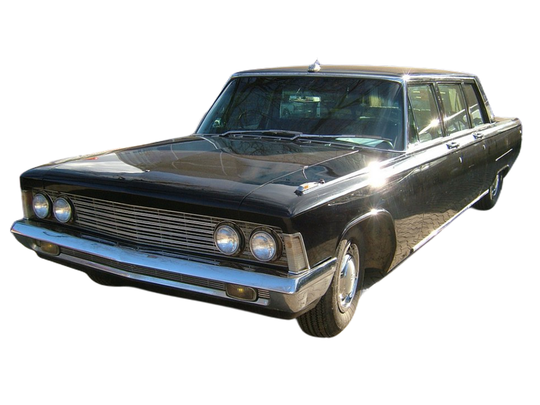 ZIL 114 114 thumbnail picture