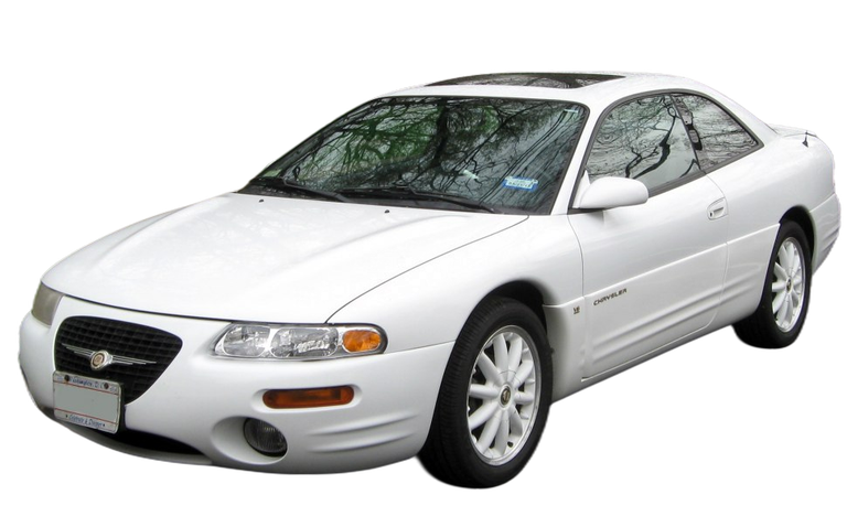 Chrysler - Sebring's photo
