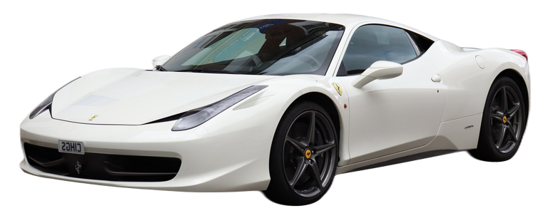 Ferrari 458 458 Italia thumbnail picture