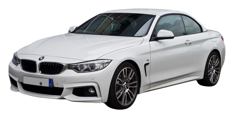 BMW Seria 4 Seria 4 Cabriolet (F33) thumbnail picture