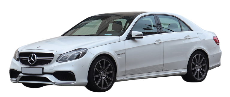 Mercedes-Benz Clasa E Clasa E (W212, facelift 2013) thumbnail picture