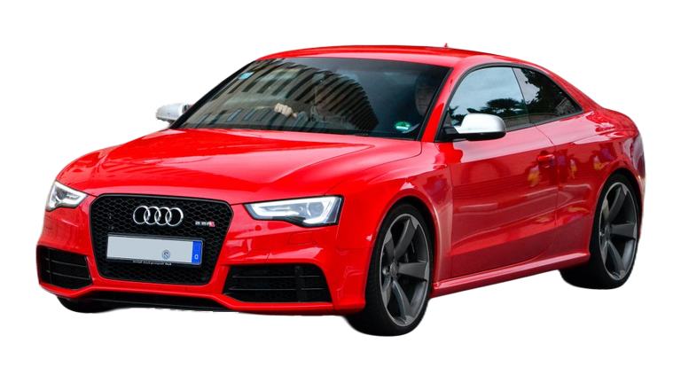 Audi RS5 RS5 Coupe (8T, facelift 2012) thumbnail picture