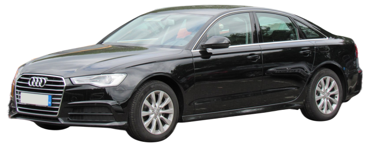 Audi A6 A6 Limousine (4G, C7 facelift 2016) thumbnail picture