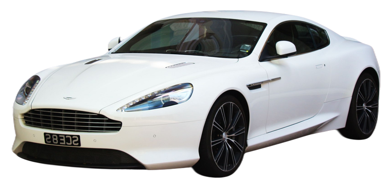 Aston Martin DB9 DB9 Coupe (facelift 2012) thumbnail picture