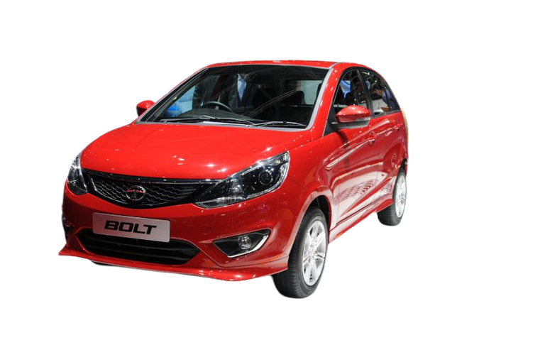 Tata Bolt Bolt thumbnail picture