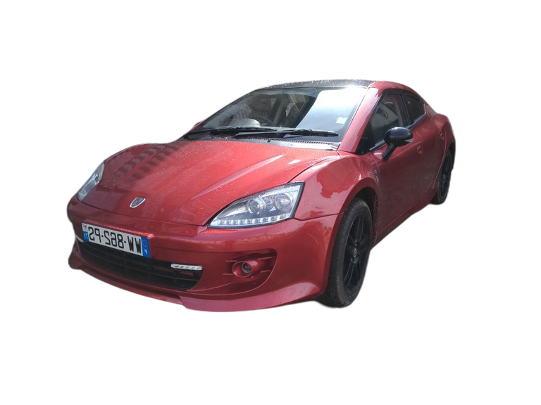 TagAz Aquila Aquila thumbnail picture