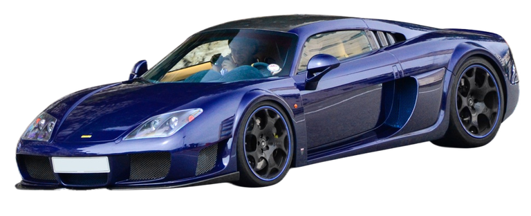 Noble M600 M600 thumbnail picture