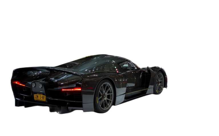 SCG 003 003S Concept thumbnail picture