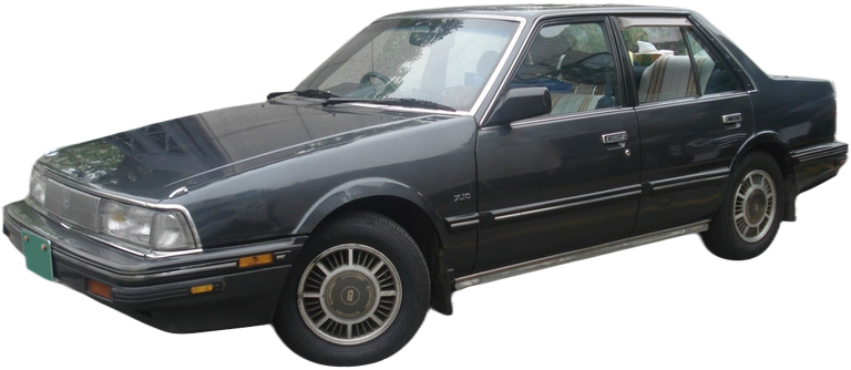 Kia Concord Concord thumbnail picture
