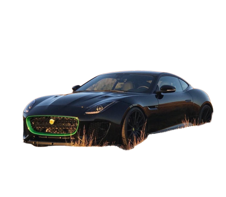 Lister LFT-666 LFT-666 thumbnail picture