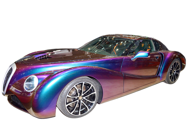 Eadon Green Zeclat Zeclat thumbnail picture