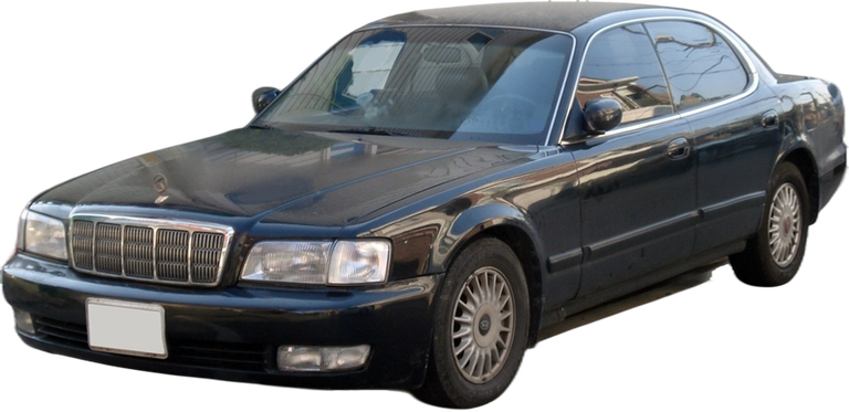 Kia Enterprise Enterprise thumbnail picture