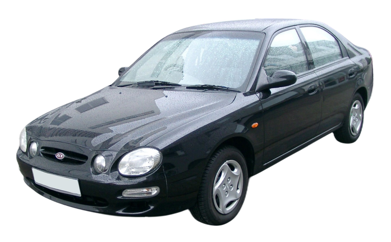 Kia Shuma Shuma (FB) thumbnail picture