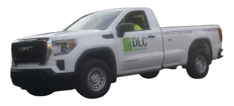 GMC Sierra 1500 Sierra 1500 V (GMTT1XX) Regular Cab Long Box thumbnail picture