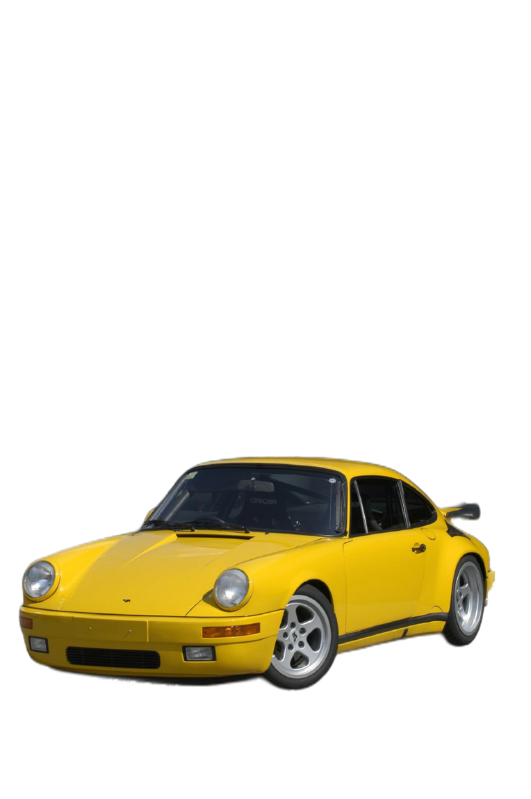 RUF CTR CTR thumbnail picture
