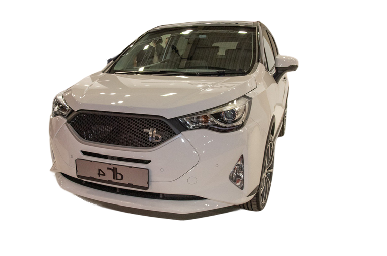 DR 4 4 thumbnail picture