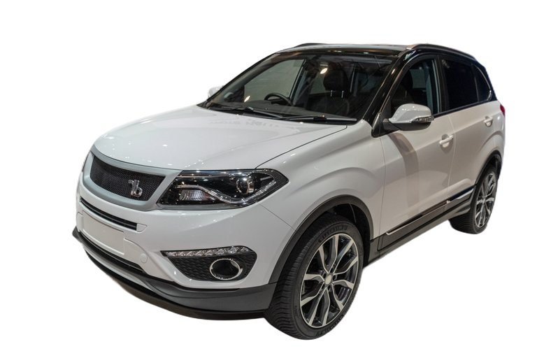 DR 6 6 thumbnail picture