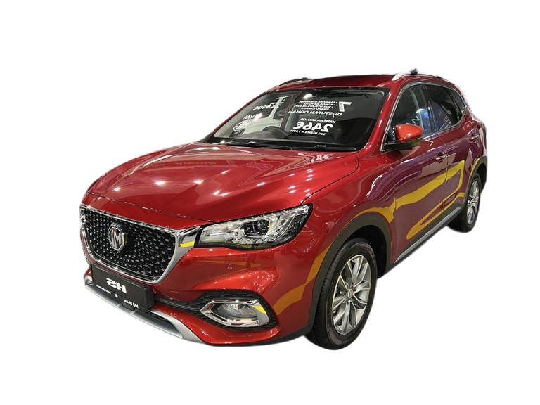 MG HS HS I thumbnail picture