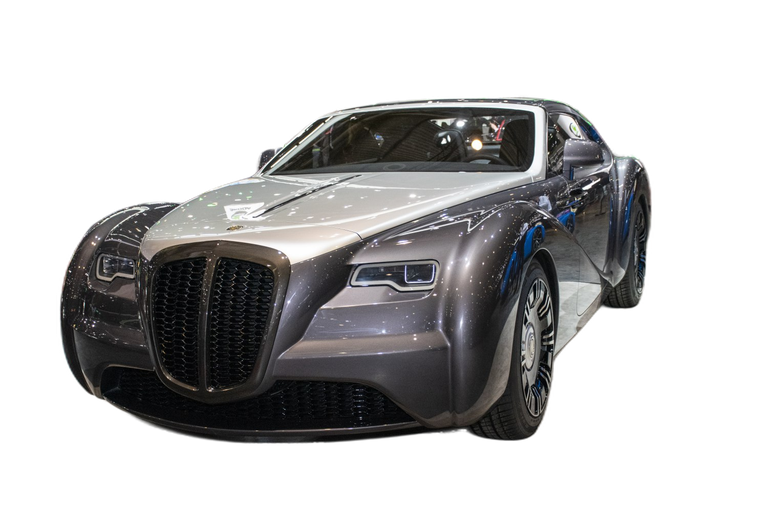 Eadon Green Zanturi Zanturi thumbnail picture