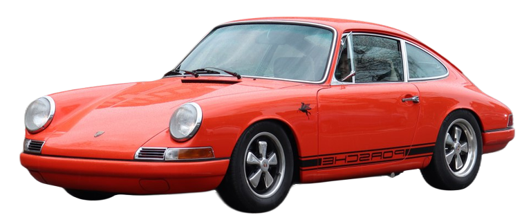 Porsche 912 912 thumbnail picture