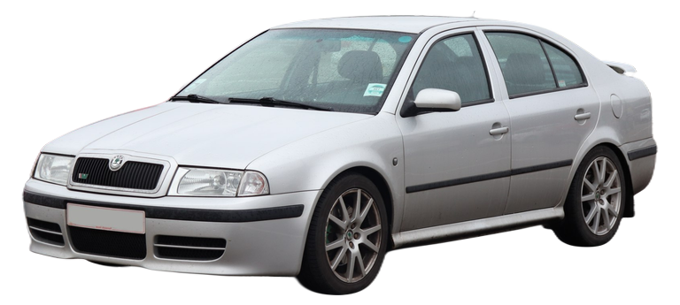 Skoda Octavia Octavia I Tour (facelift 2000) thumbnail picture