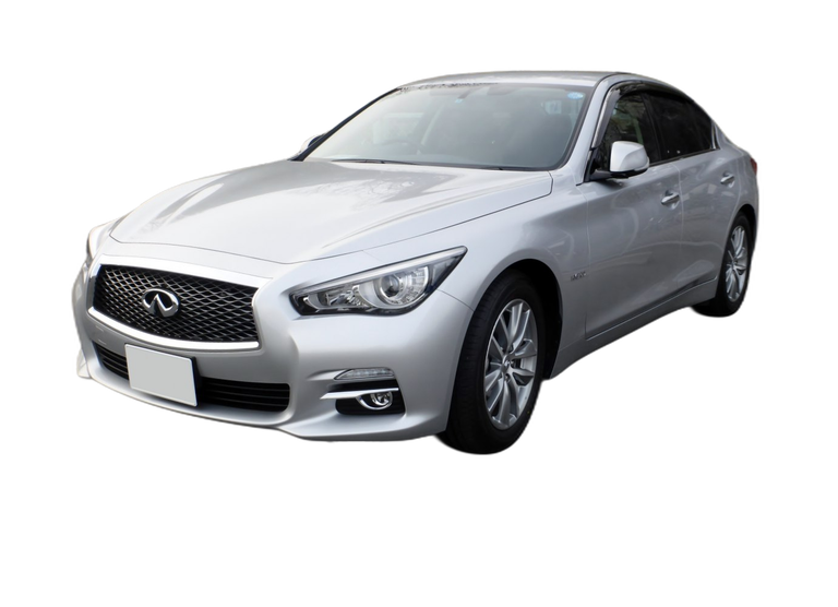 Nissan Skyline Skyline XIII (HV37) thumbnail picture