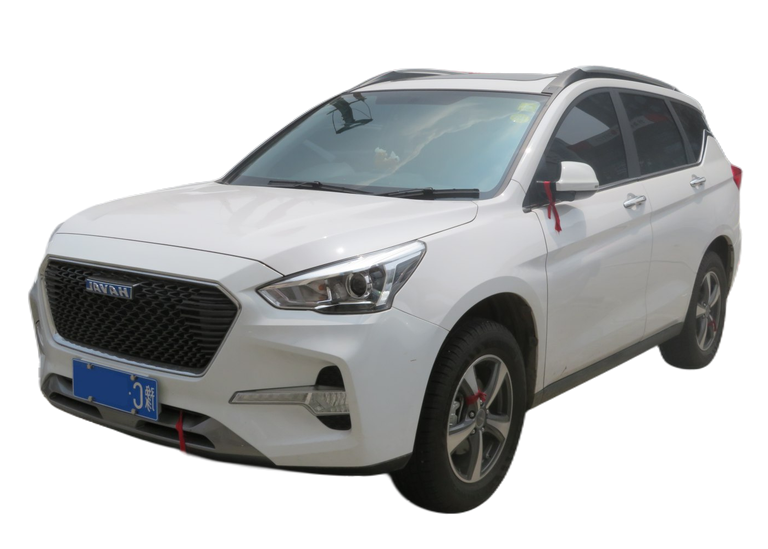 Haval M6 M6 I thumbnail picture
