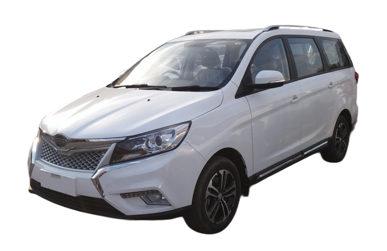 Bisu M3 M3 thumbnail picture