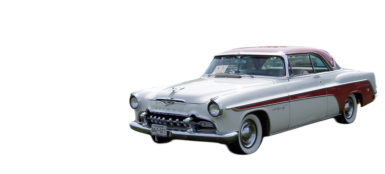 DeSoto Fireflite Fireflite I Sportsman thumbnail picture