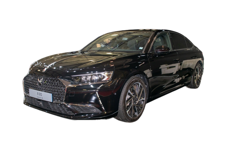 DS 9 9 thumbnail picture